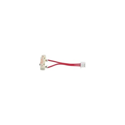 Delonghi 5113210551 Appliance