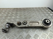 Mercedes-Benz SL R231 2015 Vorne rechts Querlenker Achsschenkel vorne K198602 Mercedes-Benz SL R231 2015 Vorne rechts Querlenker Achsschenkel vorne K198602