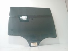 A2057350810 HINTERES RECHTES FENSTER / 183855 F&Uuml;R MERCEDES-BENZ CLASE C W205 F