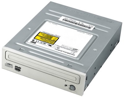 TOSHIBA SAMSUNG SD-M1912 DVD-ROM DRIVE ATA 5.25''