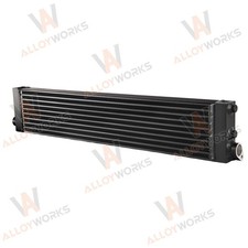 &Ouml;lk&uuml;hler F&uuml;r 07-2021 2009 Mercedes Benz S GLS GLE CL AMG GTR 2215000700