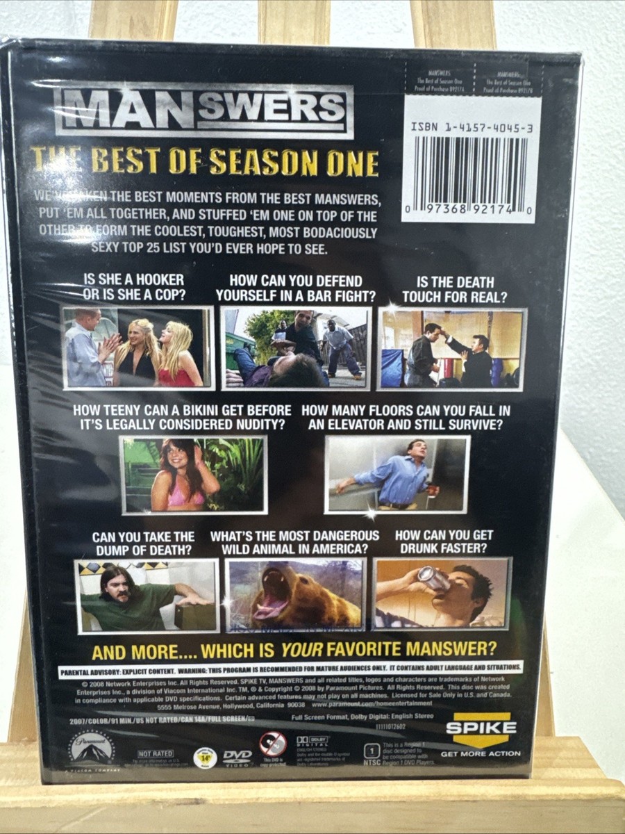 その他 People Like Us: The Complete Series [DVD] Amazon.com: People Like Us (Two-Disc Blu-ray/DVD Combo