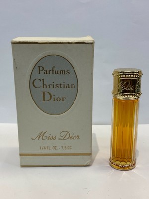 dior one parfum