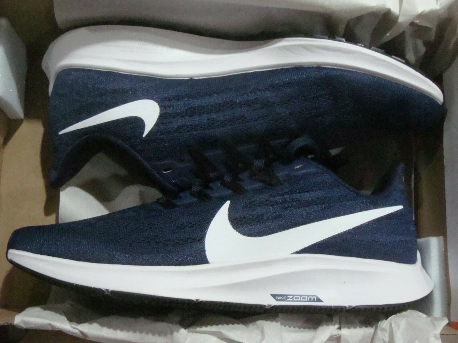 nike air zoom pegasus 36 size 8