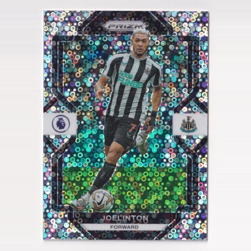 Panini Prizm 2022-2023 2022-23 2022/2023 2022/23 FOOTBALL SOCCER CARD BASE 4-2 - Picture 63 of 178