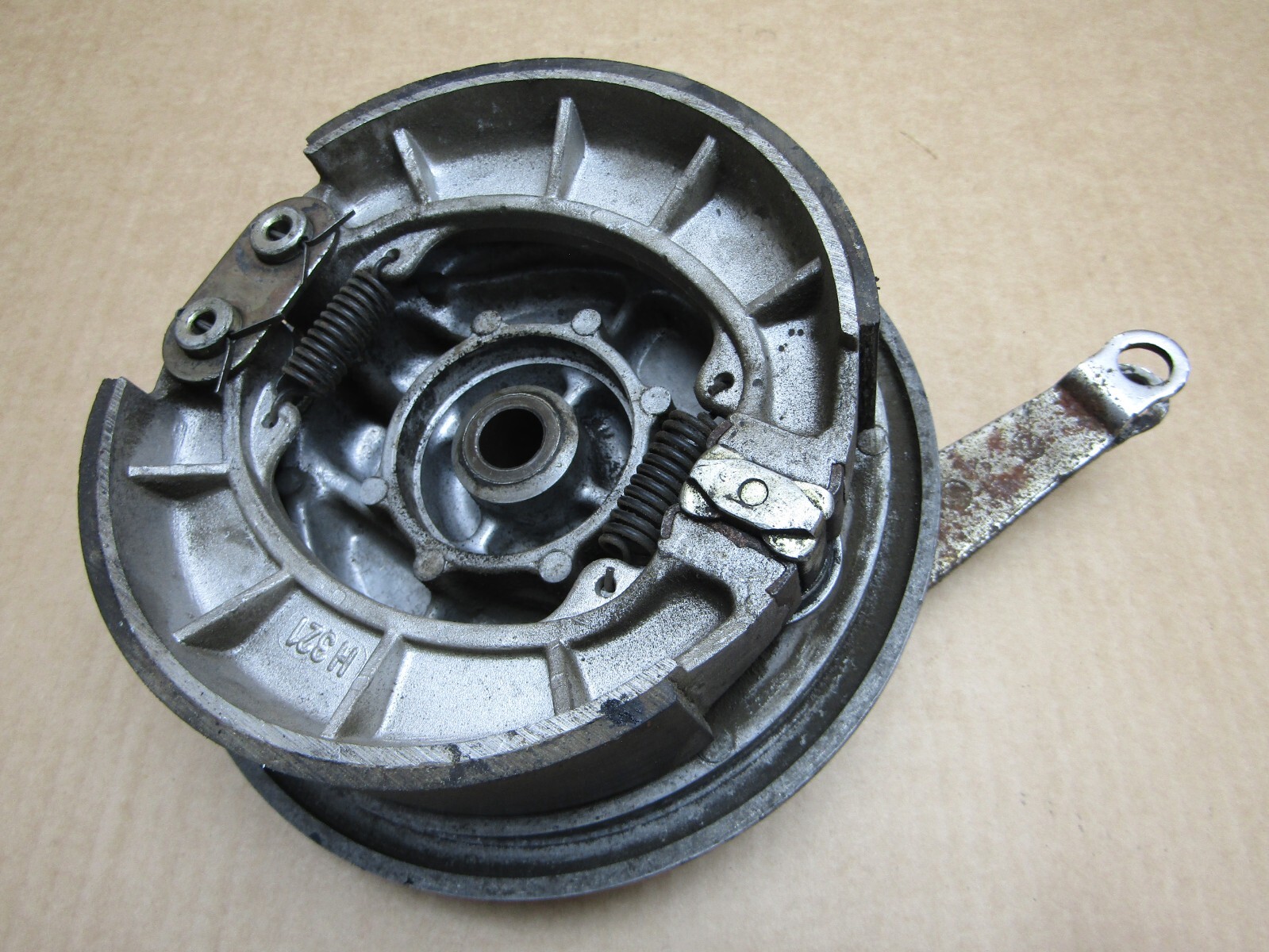 Picture 1 of 8