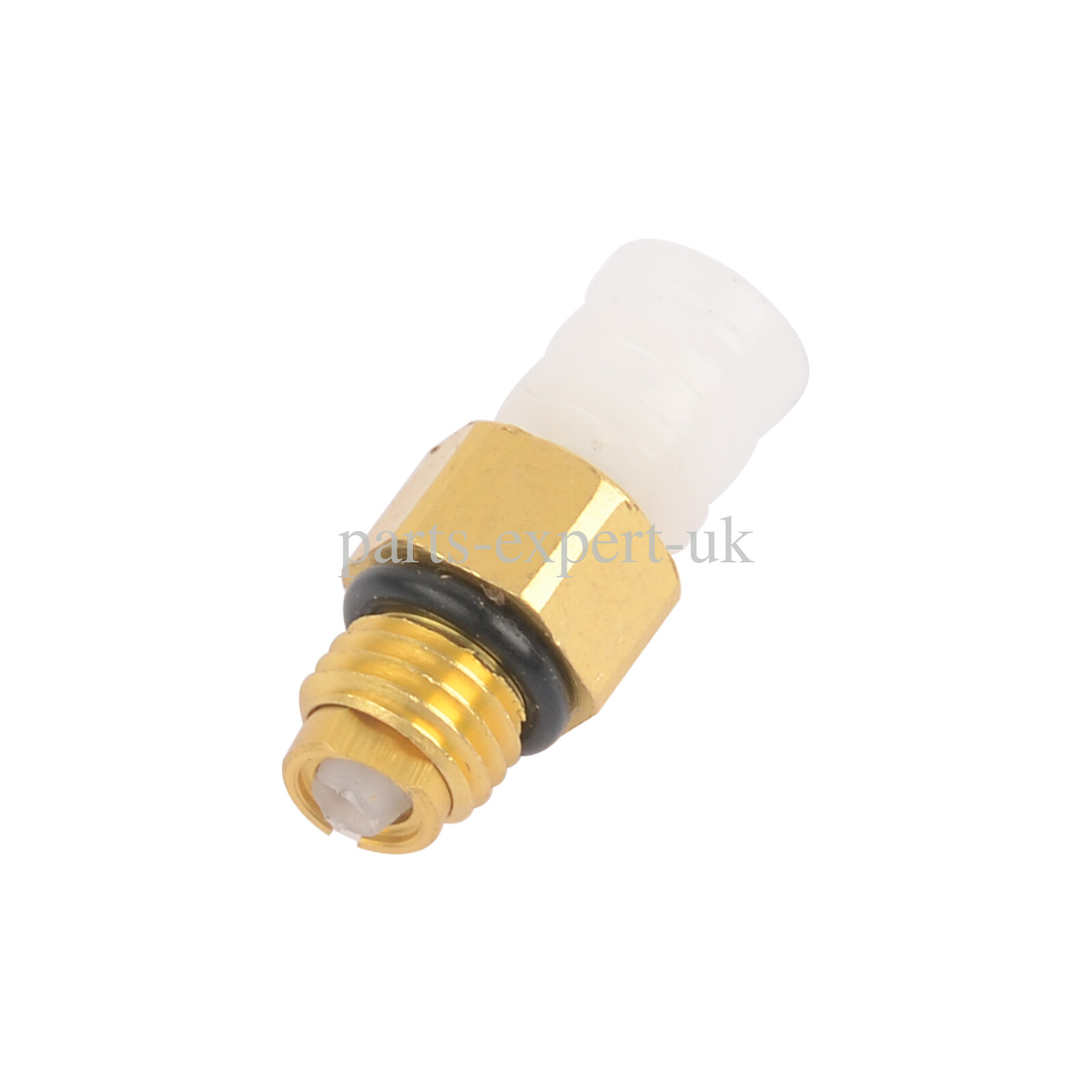 For Rolls Royce Ghost RR4 2008-2019 Front Left Air Suspension Shock #37106862551