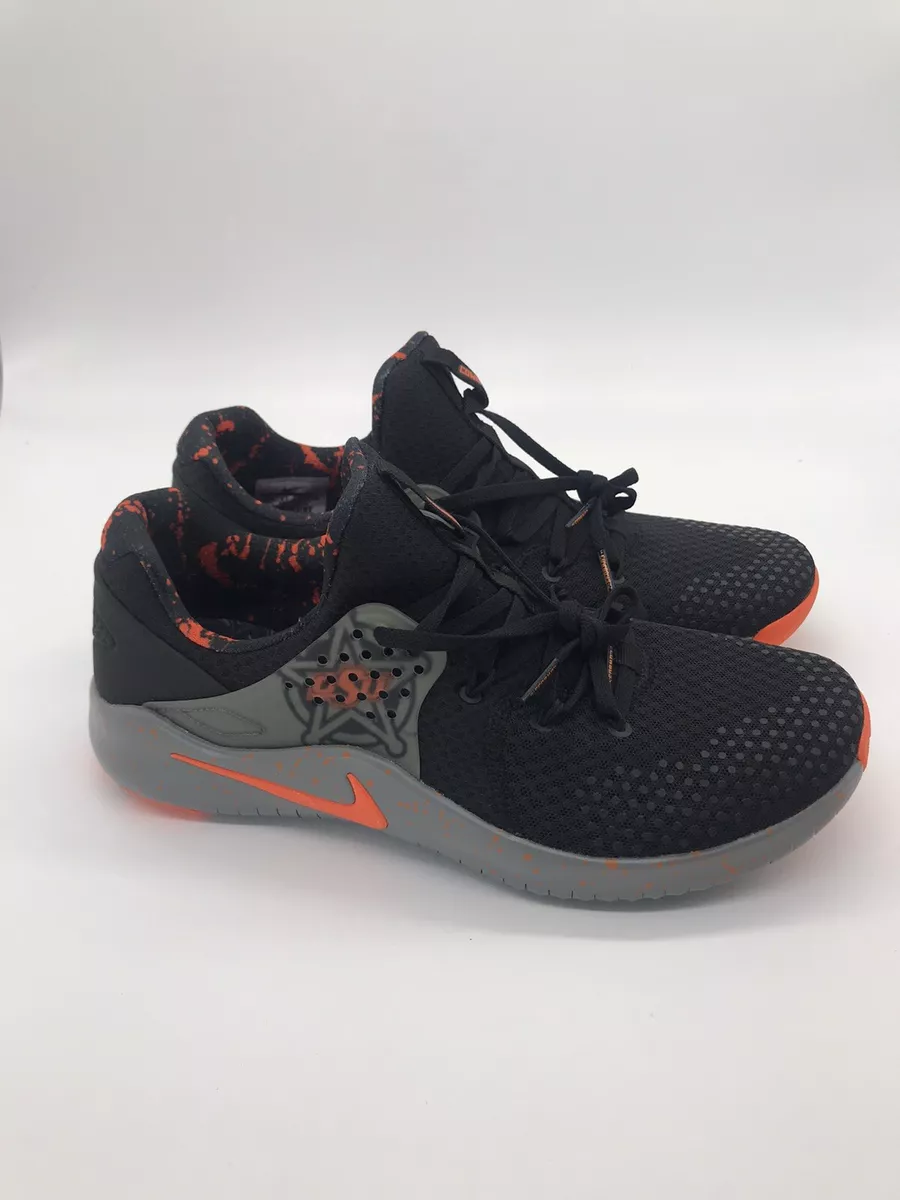 Ncaa free trainer v8 2025
