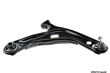 Front Lower Control Arm Right For TOYOTA YARIS P9 P13 2005 + ZWD/TY/054AB