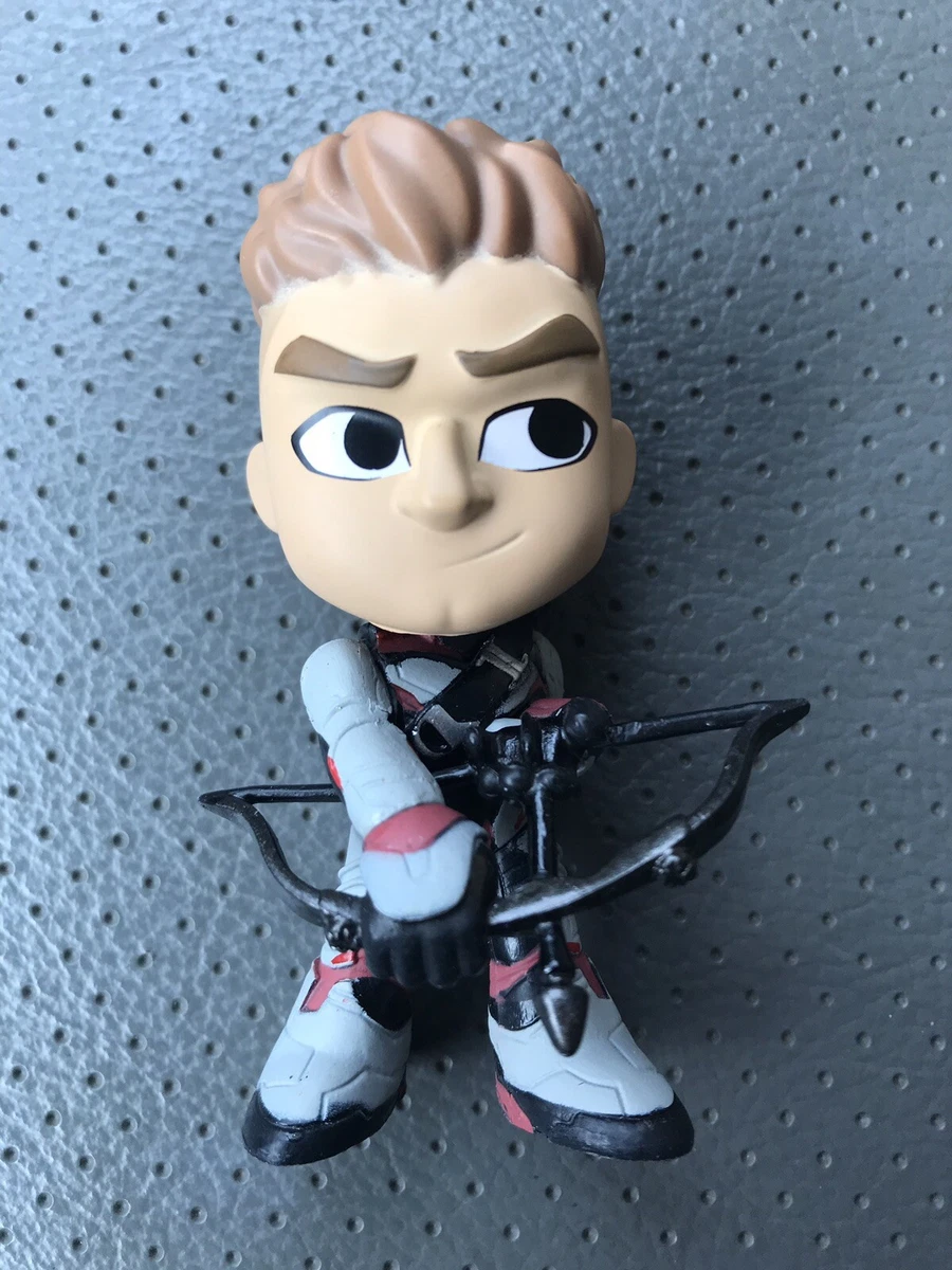 Funko endgame hotsell mystery mini