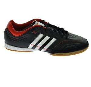 adidas 11nova indoor