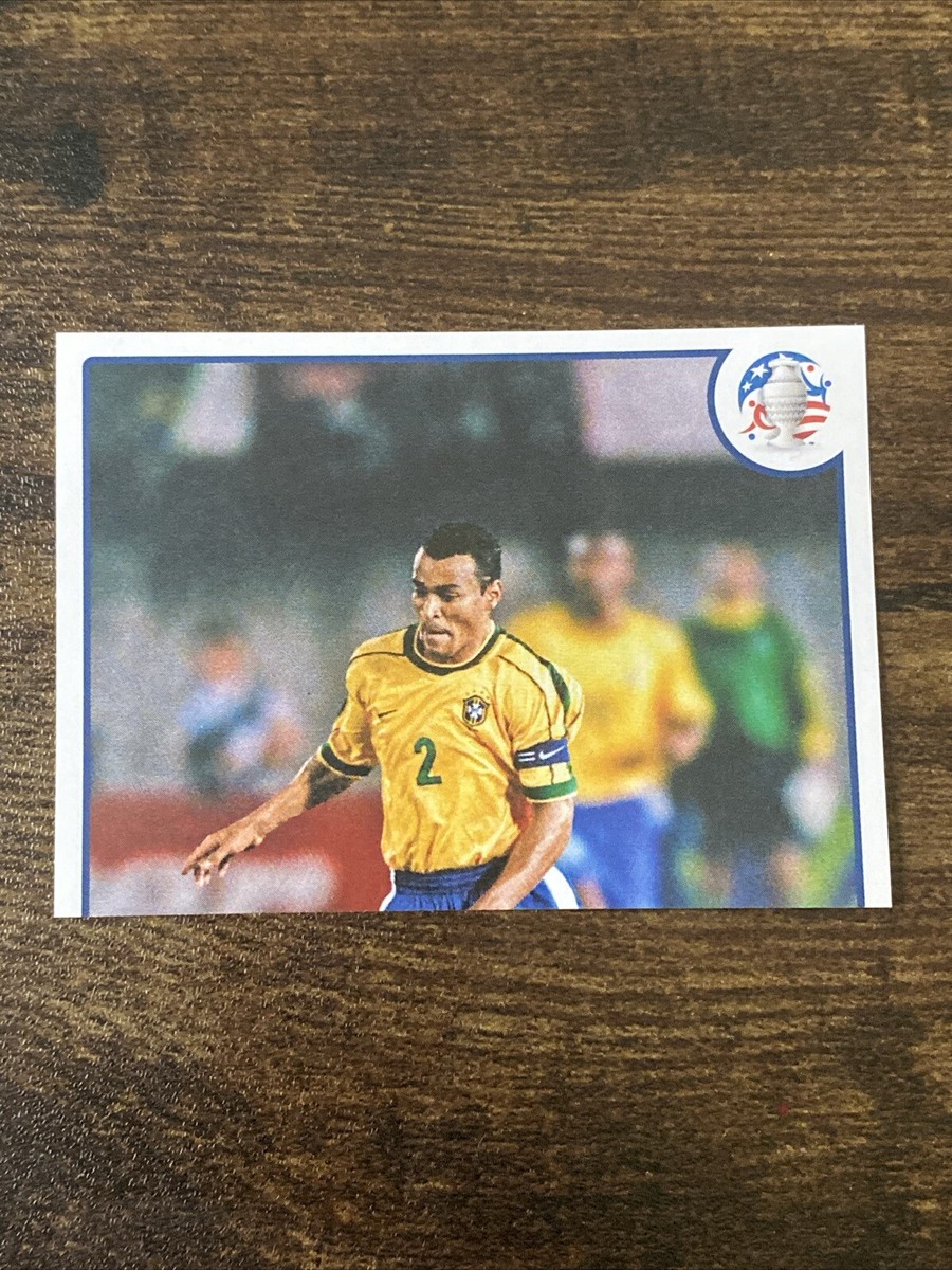 STICKER PANINI EURO 2020 Tournament 2021 - Autocollant de collection