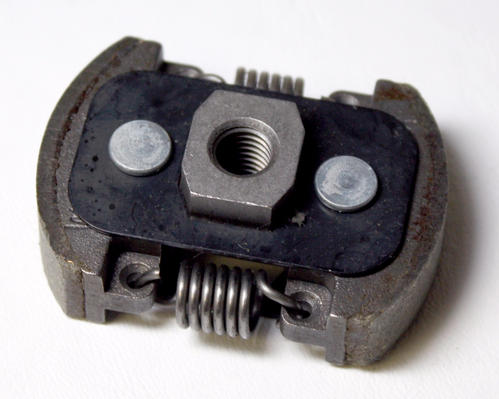 MTD / Cub Cadet Clutch Assembly IM 