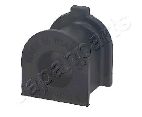 Japanparts RU-2768 Lagerbuchse, Stabilisator Vorderachse Beidseitig FÜR Toyota-image