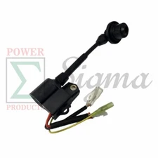 Ignition Coil Module 30700-Z800211R for EF ECOFLOW 1800 Watts Smart Generator
