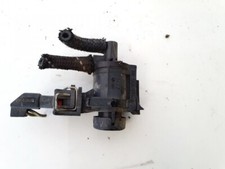 Turbo Volkswagen VENTO
