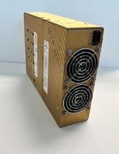 Astec MVP Series Power Supply SKU1