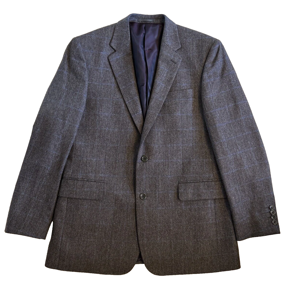 Chester Barrie Regular Size Coats, Jackets & Waistcoats for Men