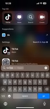 iPhone 13 Pro 128gb Silver Unlocked - With Ti...
