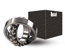 Image of 1216-K-TV-C3 Self Aligning Ball Bearing