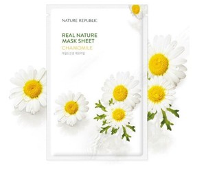  ›  › Skin Care › Skin Masks (8806173449378)