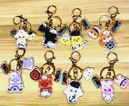 P1HARMONY[SAD SONG]7th Mini Album Ver A -SIGNED By KEEHO +$35 Value in 🎁Amazing Foto 2 de 4