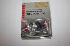 United Remanufacturing Co. Uremco 7108 Remanufactured Fuel Injector