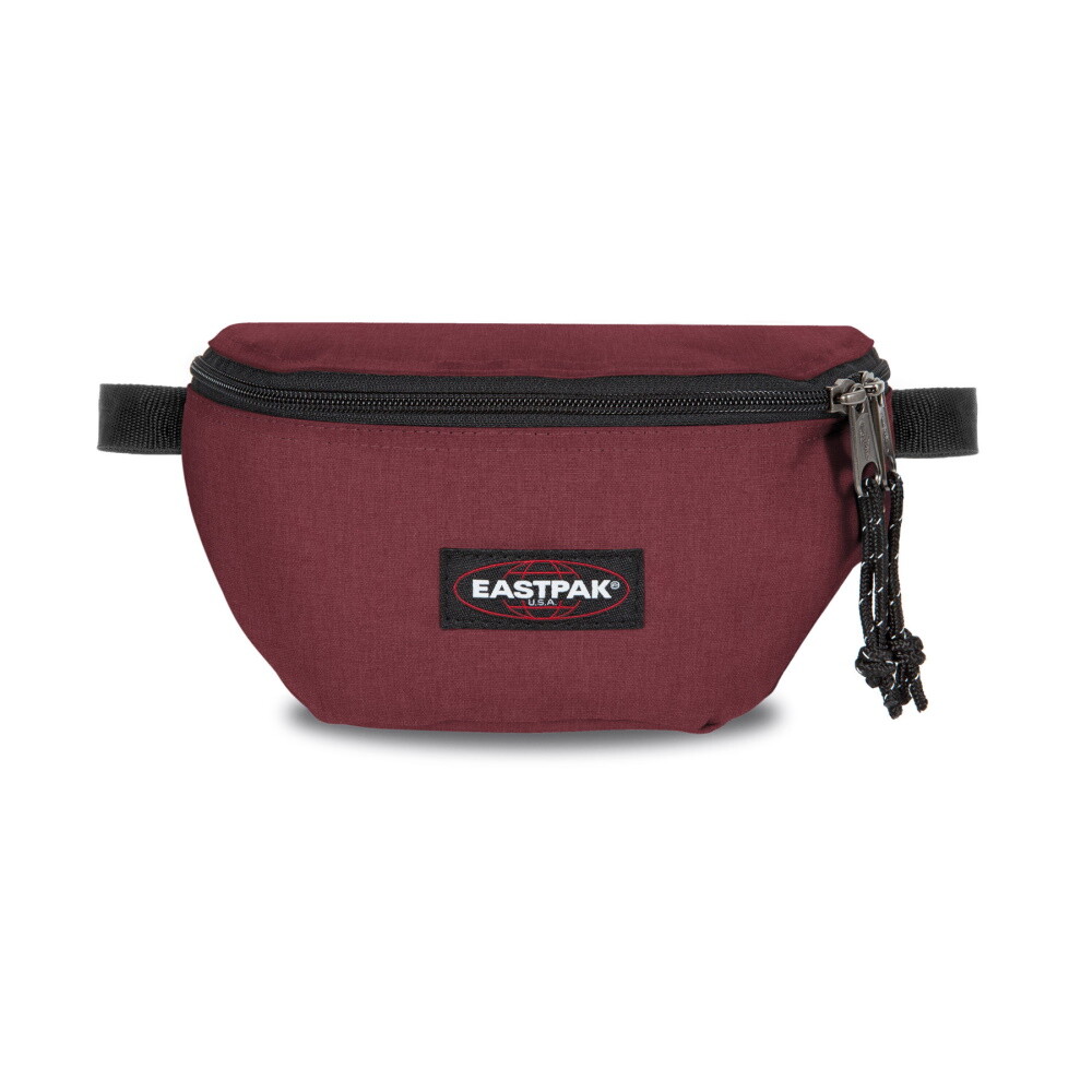 Marsupio Piccolo Springer Eastpak 23S Crafty Wine