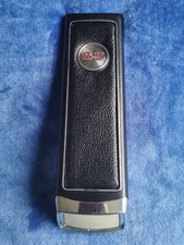1964 Impala Ss1963-1964 Parisienne Center Console Lid-restored Original