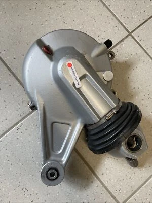 R1100RS 259 Kardanantrieb Endantrieb - Bild 1 von 4