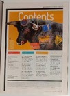 Back Issue of Money Magazine (November 2017) in nearly new condition — photo 3