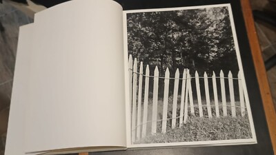 初版Neighbors / Nachbarn Collier Schorr Collier Schorr - Neighbors Nachbarn – Bildband Berlin