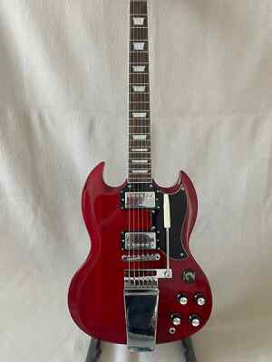best guitar vibrato system How, When and Where to Use a Personal Lubricant – Good Clean Love