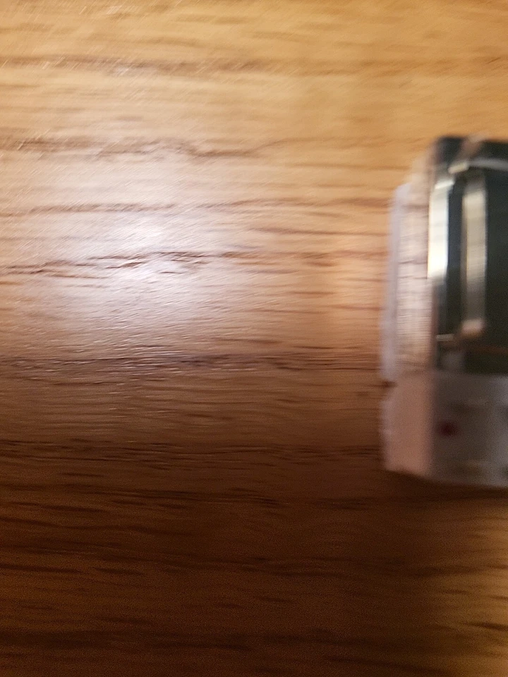 COMM. INSTR. RELAY PN RP10366G1 NSN: 5945-00-124-2037, ALT. PN 455-0018-012, NOS - Image 2 of 4