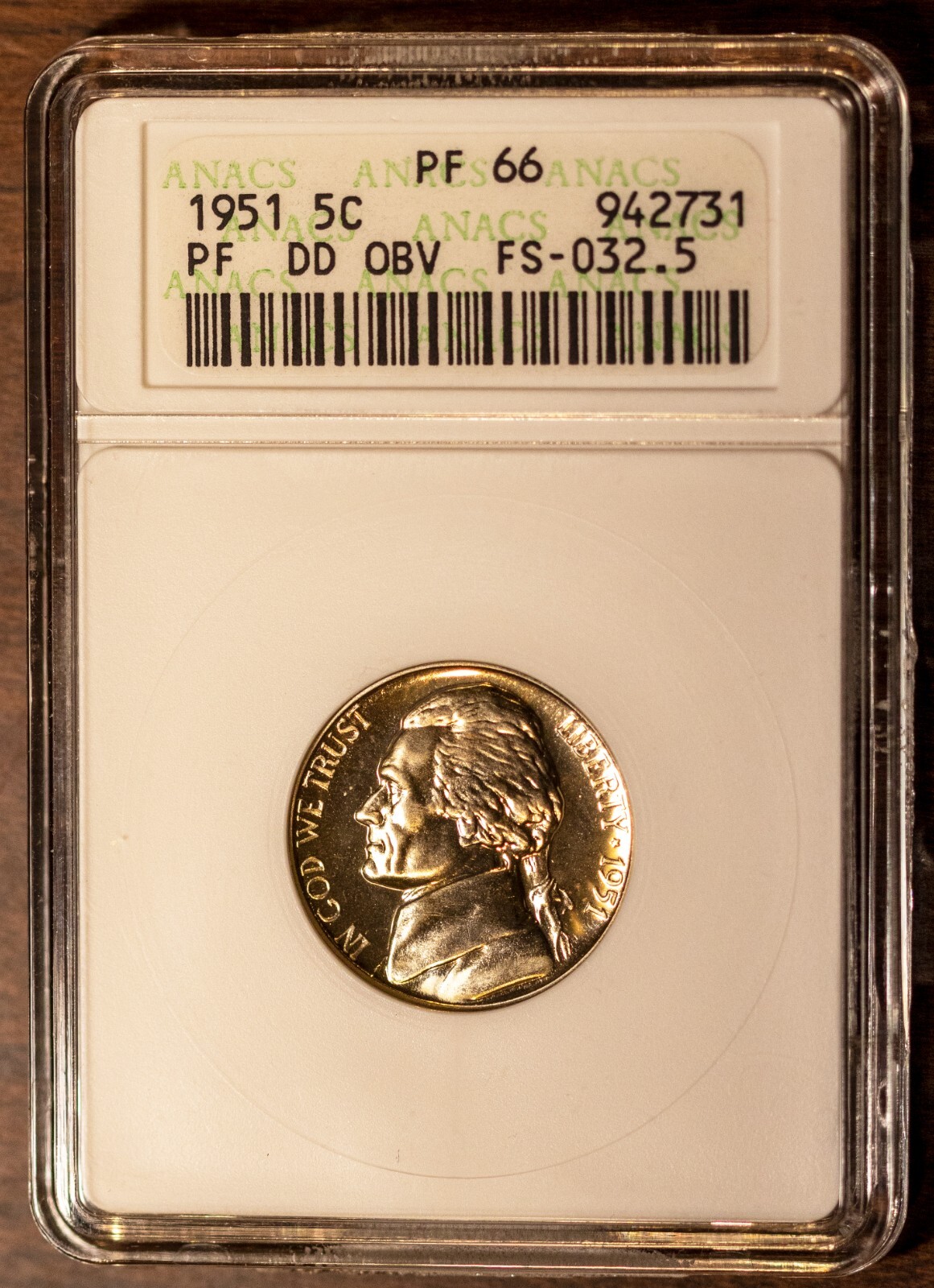 Picture 1 of 2