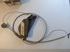 New Genuine Murray Lawn Mower Drive Control Cable Assembly 42751