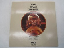 Splendor Of The Brass RCA Camden CXS-9033 NM Al Hirt Danny & Mel Davis etc