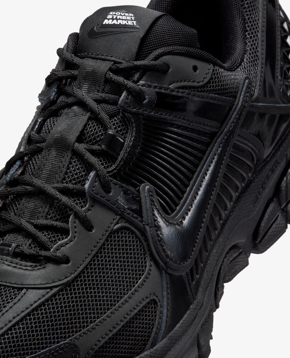 Nike Zoom Vomero 5 SP x Dover Street Market DSM Size US 12 | eBay
