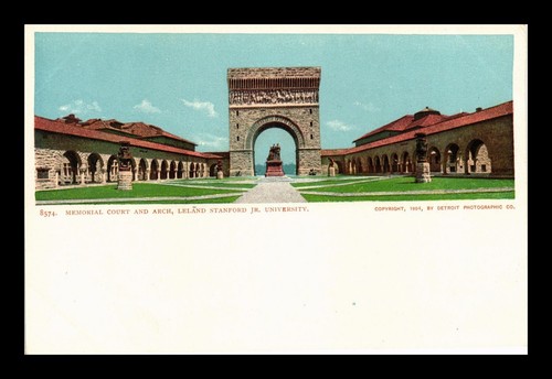 Original eBay listing photo