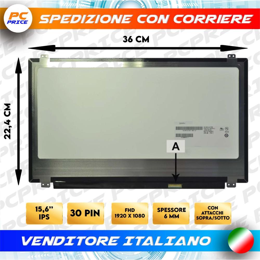 Foto 1 di 1
