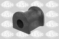 Sasic 2306217 Stabilisatorlager 19Mm Vorne FüR VW