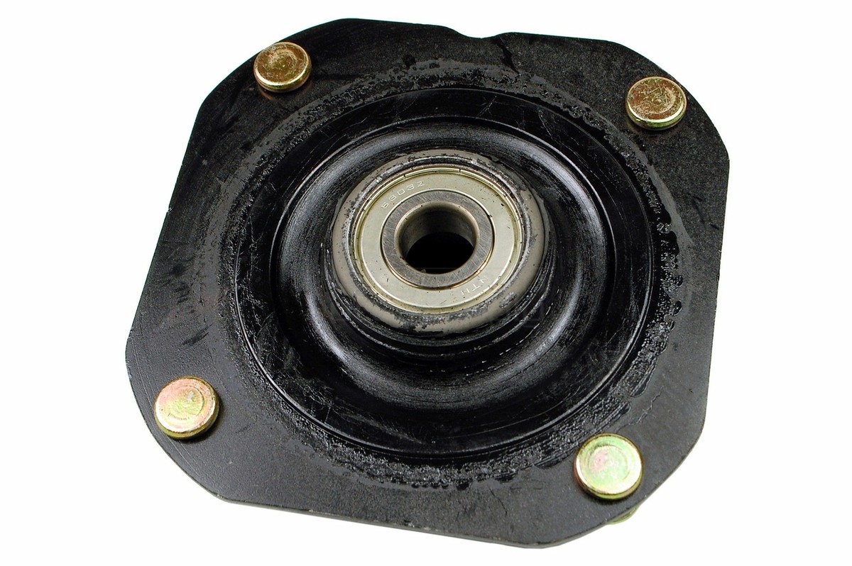 Mevotech Supreme Suspension Strut Mount Kit Front MP902934 