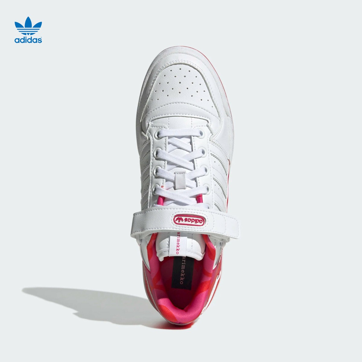 adidas originals×marimekko フォーラムロー 24.5 s-l400.jpg