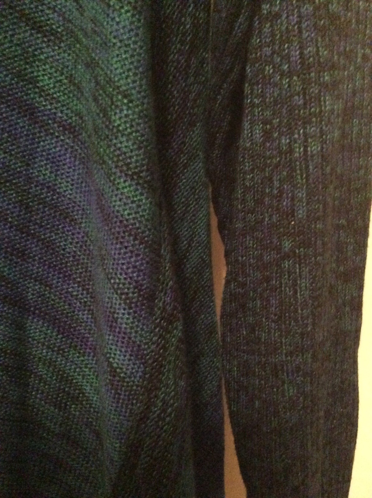 Picture 5 of 6
