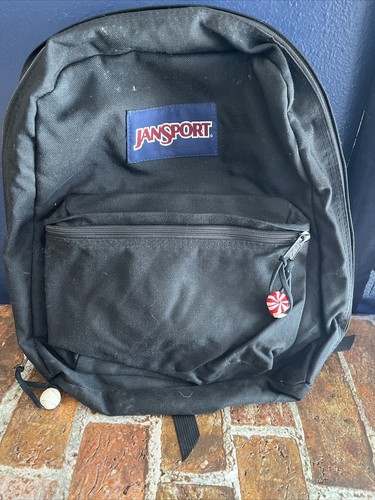 jansport backpack | eBay