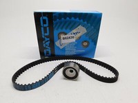 Zahnriemensatz Timing Belt Set FüR Renault Megane Clio KTB106