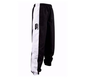 canterbury mens track pants