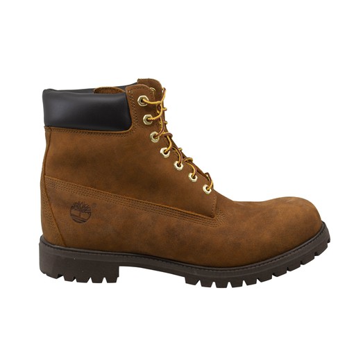 الكابوك لحم الضأن تلقيح timberland stivaletto tacco - paulistagallery.com
