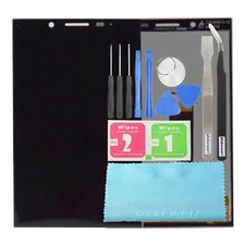 LCD Display Touch Screen Digitizer Replacement For BlackBerry Keytwo Key2 LE
