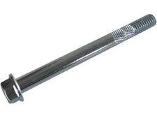 For 1996-2000 Chevrolet Express 3500 Starter Bolt 13994KH 1997 1998 1999